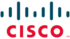 Cisco logo
