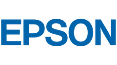 Epson logo