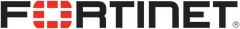 Fortinet logo