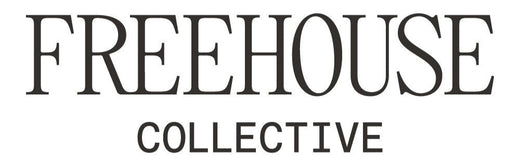 Freehouse Collective logo
