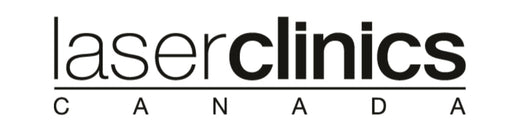 laserclinics canada logo