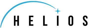 Helios Technology Solutions Inc
