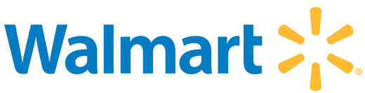 Walmart logo