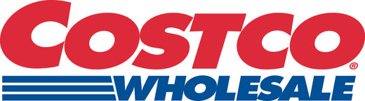 Costco Wholesale Logo