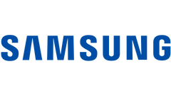 Samsung logo