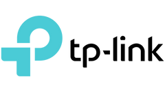 tp-link logo
