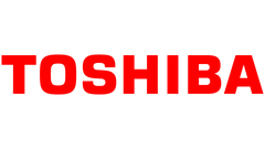 Toshiba logo