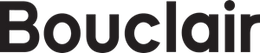 Bouclair logo