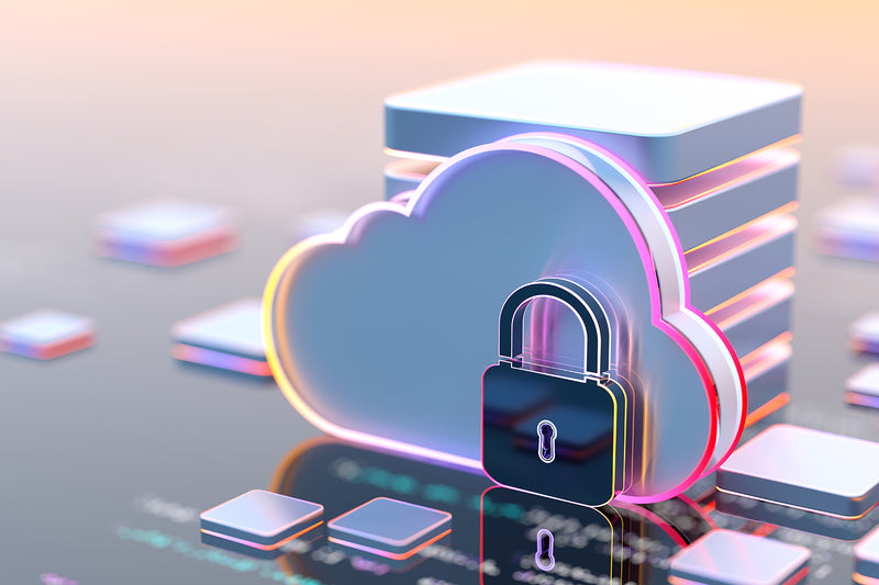 Secure Data Communications