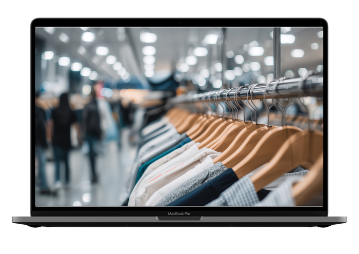 How Retail Tech Trends Are Reshaping the Future of Retail Operations