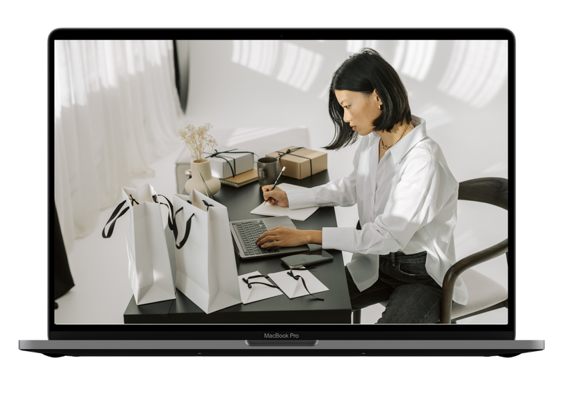 4 Retail Tech Trends Defining 2025—and Why They Matter