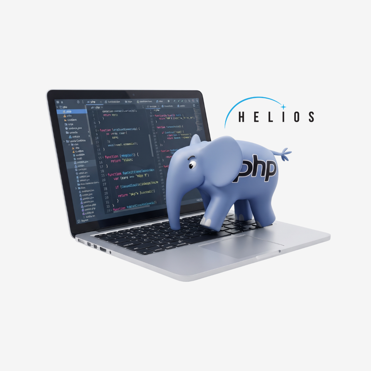Is Your Website Hiding a PHP Web Shell? How to Detect, Remove, and Pre ...