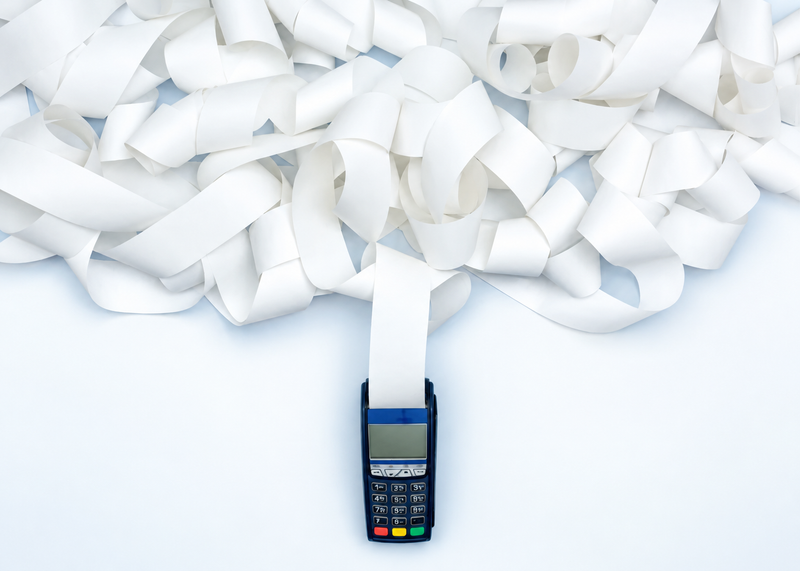 Helios Technology Solutions