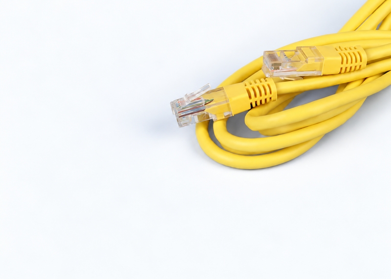Helios Technology Solutions