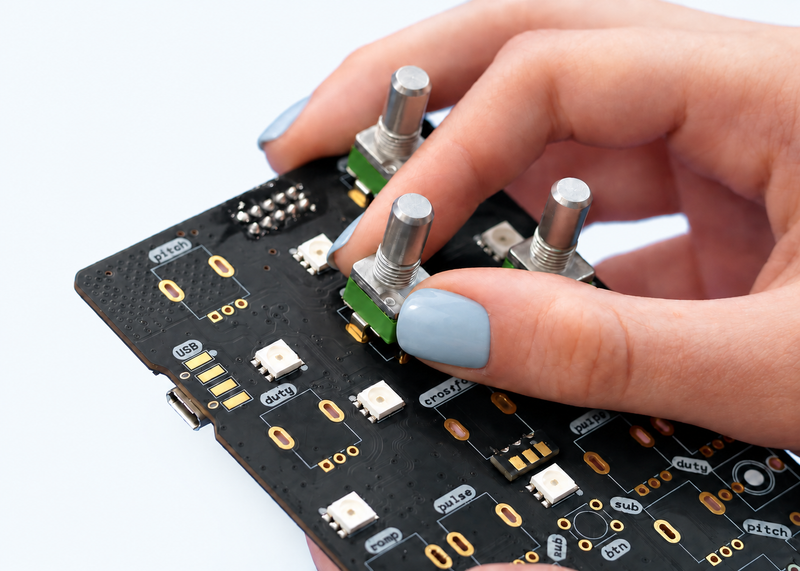 Helios Technology Solutions