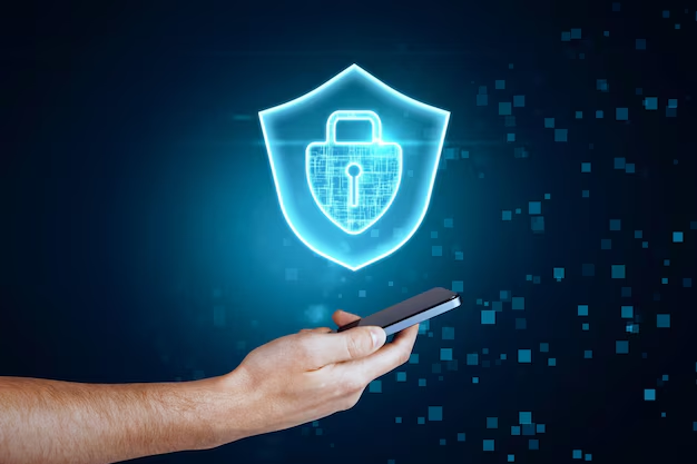 Endpoint &amp; Device Protection