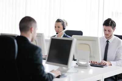 strip-helpdesk-office