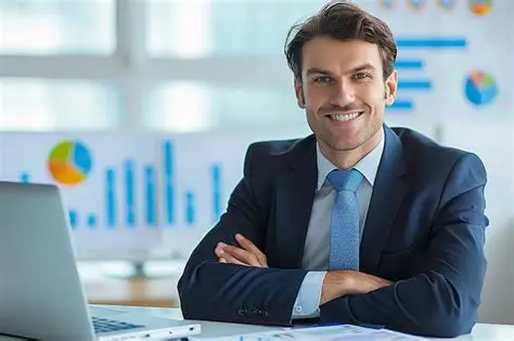 Real-time sales management