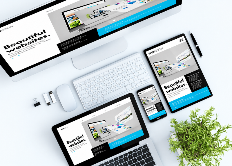 Helios Technology Solutions
