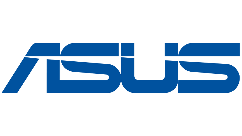 ASUS logo