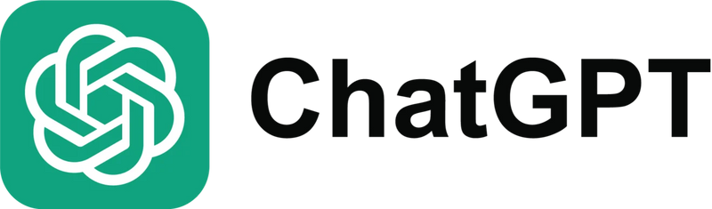 ChatGPT logo