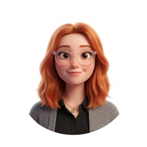 Dana Hall