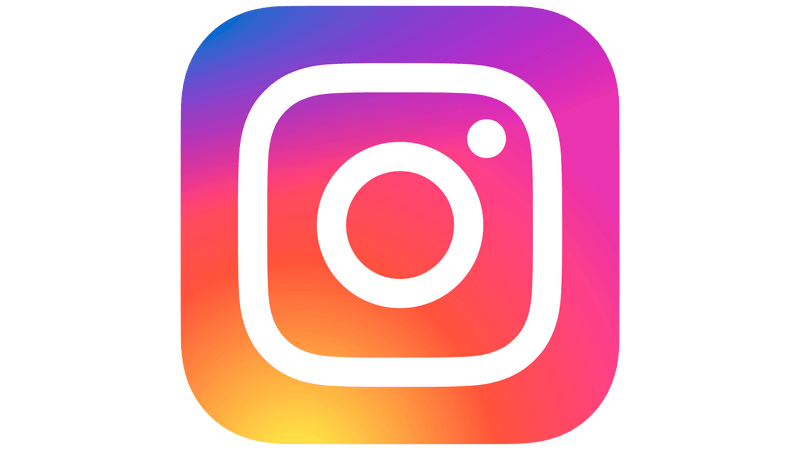 Instagram logo