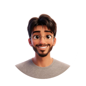 Kashif Khan