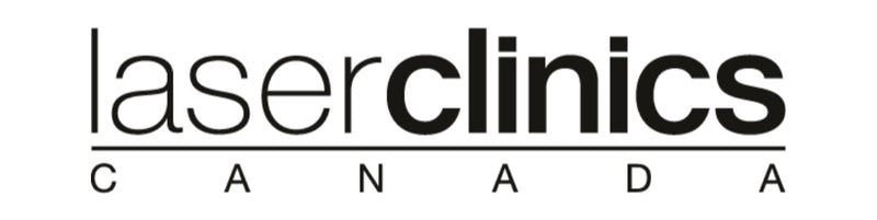laserclinics canada logo