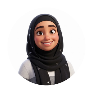 Rida Mohammed