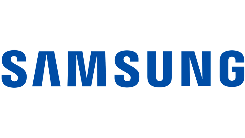 Samsung logo