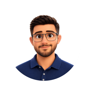 Tyler Cimbon