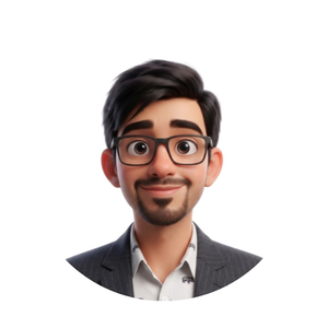 Vivek Suthar