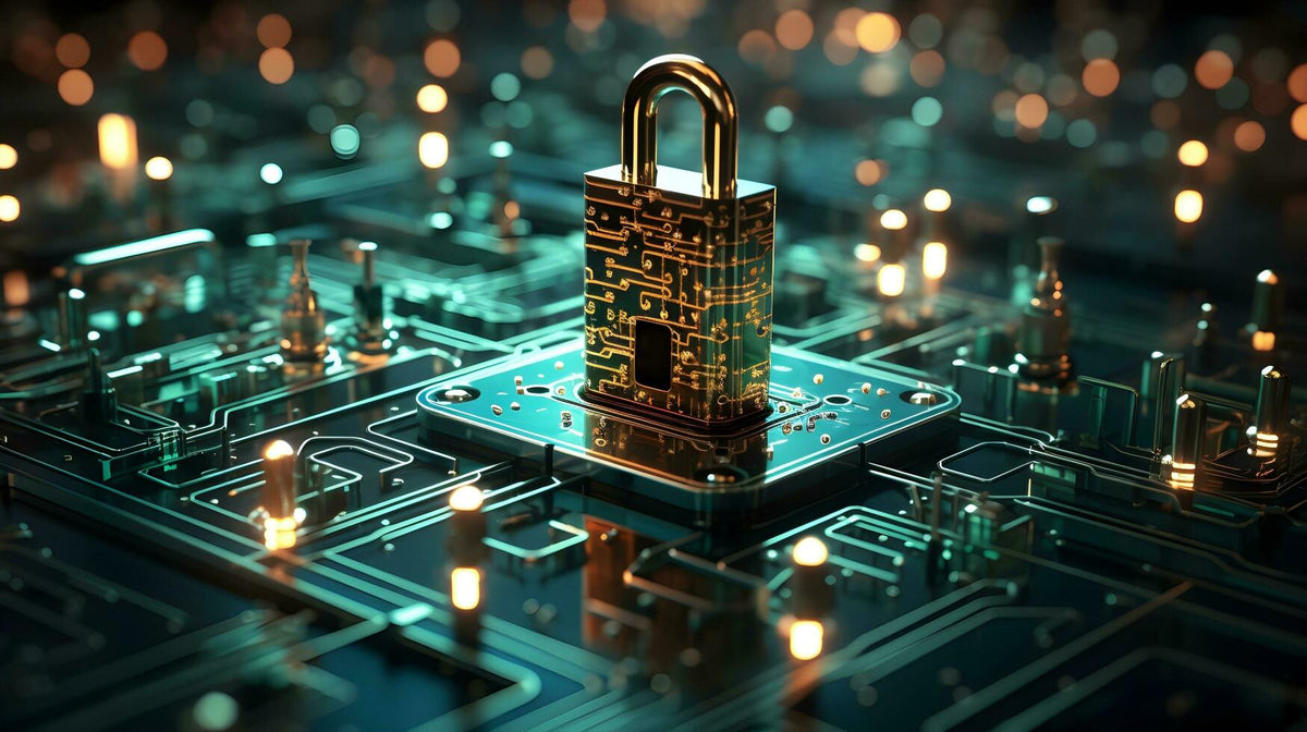 Network & Cybersecurity Solutions