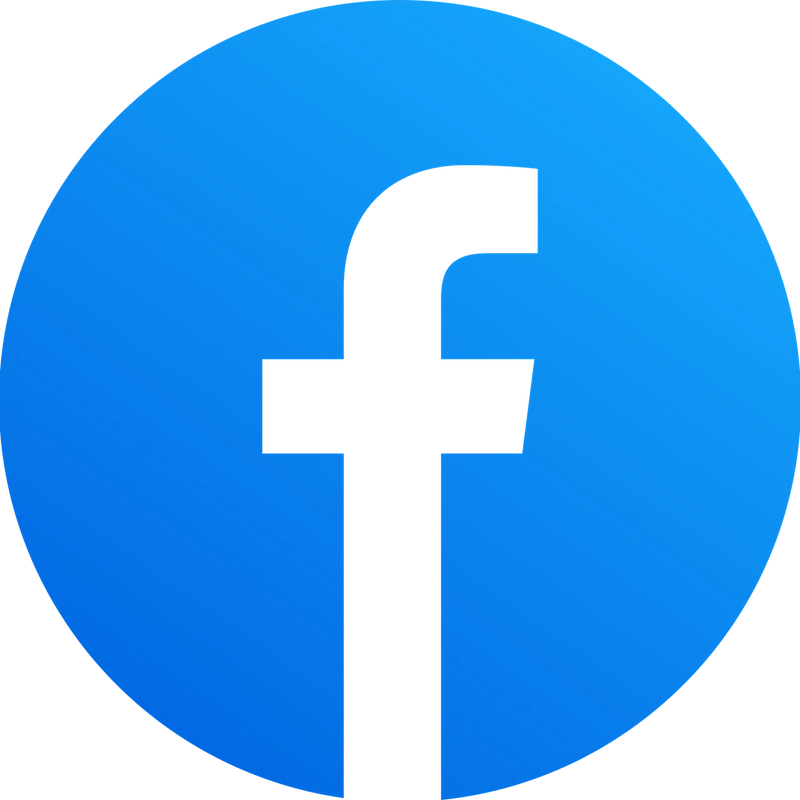 Facebook logo