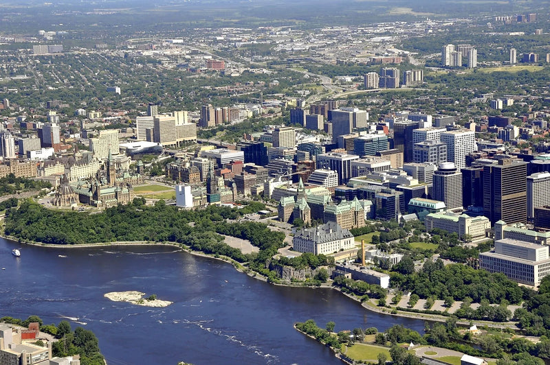 ottawa